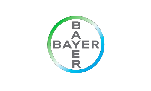1-Bayer-Logo