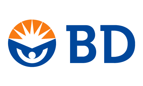 2-Becton-Dickinson-BD