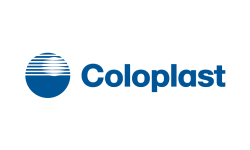 4-coloplast-logo