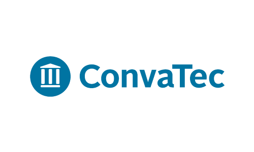 5-ConvaTec
