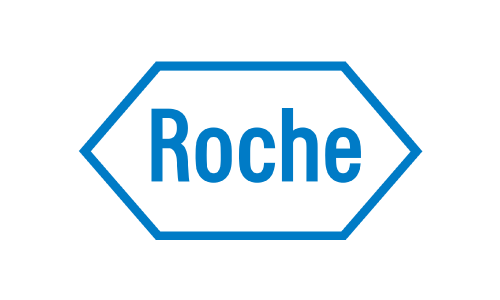 7-Roche