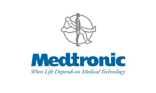 8-Medtronic
