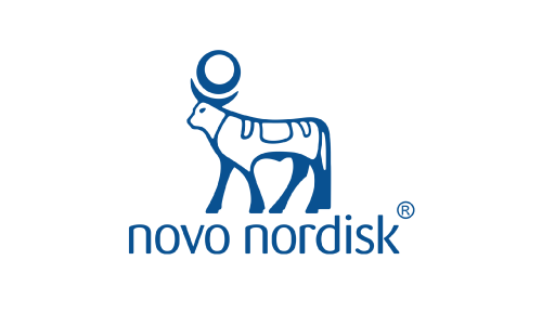 9-Nova-Nordisk
